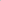 Birdcall - 1